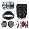 Bundle - Tamron - 20-40mm...
