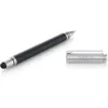 Wacom Bamboo Stylus Duo...