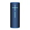 Ultimate Ears MEGABOOM 4...