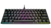 Corsair - Tastiera K65 Rgb...