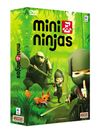 Mini Ninjas - Mac