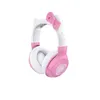 Razer Kraken BT Hello Kitty...