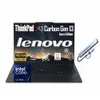 Lenovo ThinkPad X1 Carbon Gen...