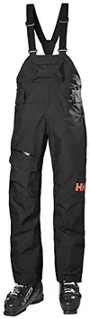 Helly-Hansen Powderqueen Bib...