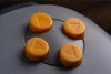 8bitdo 64 Bluetooth...