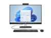 HP All-in-One 27-cr1000t, 27"