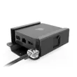 Compulocks Apple TV Security...