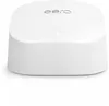 eero 6 dual-band mesh Wi-Fi 6...