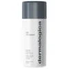 Dermalogica Daily...