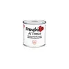 Frenchic Furniture Paint - Al...