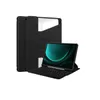 Samsung Galaxy Tab S10/S9/S8...