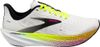 Brooks Hyperion Max Running...