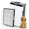 Turonic Premium HEPA Air...