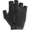 Castelli Premio Glove - Men's...