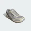 adidas ADIZERO ADIOS OG SHOES...