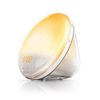 PHILIPS Wake-up Light HF3520...