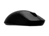 Logitech&reg; G PRO 2 LIGHTSPEED...