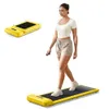 WALKINGPAD C2 Foldable... WALKINGPAD C2 Foldable...