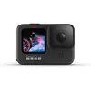 Caméra de poche GoPro Hero 9...