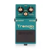 Boss TR-2 Tremolo Pedal