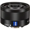 Sony Sonnar T* FE 35mm f/2.8...