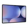 Samsung Galaxy Tab S10 Ultra...