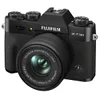 Fujifilm X-T30 II Mirrorless...