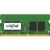 Crucial CT8G4SFS824A Laptop...
