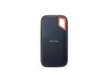 SanDisk Extreme USB 3.2...