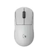 Logitech G Pro X Superlight 2...