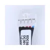 Conector DC Jack Voltistar...