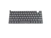 Laptop Keyboard For Microsoft...