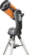 Celestron - NexStar 6 SE...