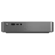 IdeaCentre Mini (1L Intel)