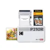 Kodak Mini 2 Retro 4PASS...