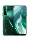 HUAWEI P40 Lite 5G Dual-SIM...