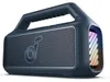 Soundcore Boom 2 Outdoor...