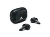 Adidas Z.N.E 01 True Wireless...