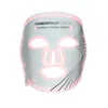 CurrentBody Skin LED Light...