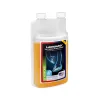 Equine America Lamigard Trt...
