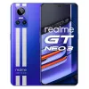 Realme GT Neo 3 5G 12/256GB...