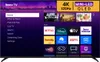 Roku - 55" Class Pro Series...