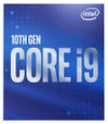 Intel Core i9-10900 Desktop...