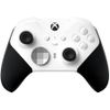 Microsoft Xbox Elite Series 2...