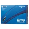 Maxfli 2023 Softfli Golf Balls