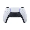 SONY SONY DUALSENSE WHITE V3