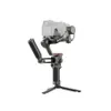 DJI - RS 3 Combo 3-Axis...