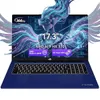 17.3" FHD 144Hz AI Laptop -...
