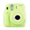 Fujifilm Instax Mini 9...