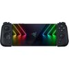 Razer Kishi V2 Mobile Gaming...